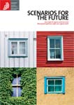 Knowledge Risk : EPO Scenarios for the Future
