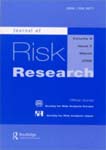 Societal Risk : Riskworld 2020